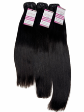 Luxe Mink Single Bundles