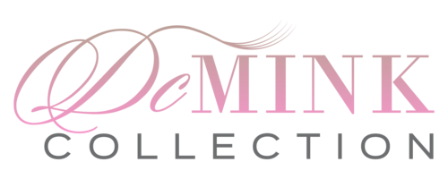 Dcminkcollection logo