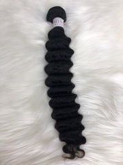 Brazilian Loose deep