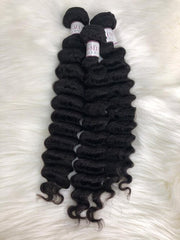 Mink 4 Bundle Deals