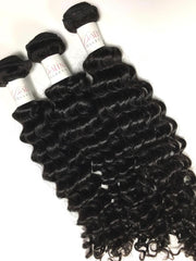 Mink 4 Bundle Deals