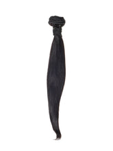 Mink Single Bundles