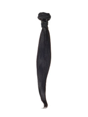 Mink Single Bundles