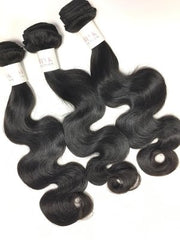 Mink 4 Bundle Deals