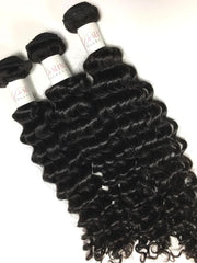 Mink Single Bundles