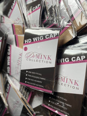 Hair Packaging Vendor