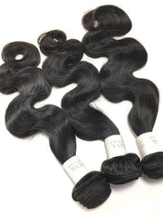 Mink Single Bundles