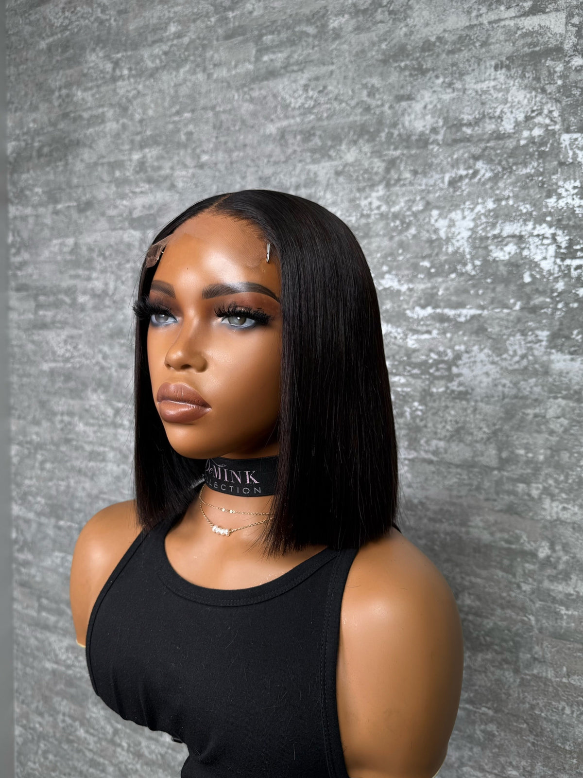 Loni