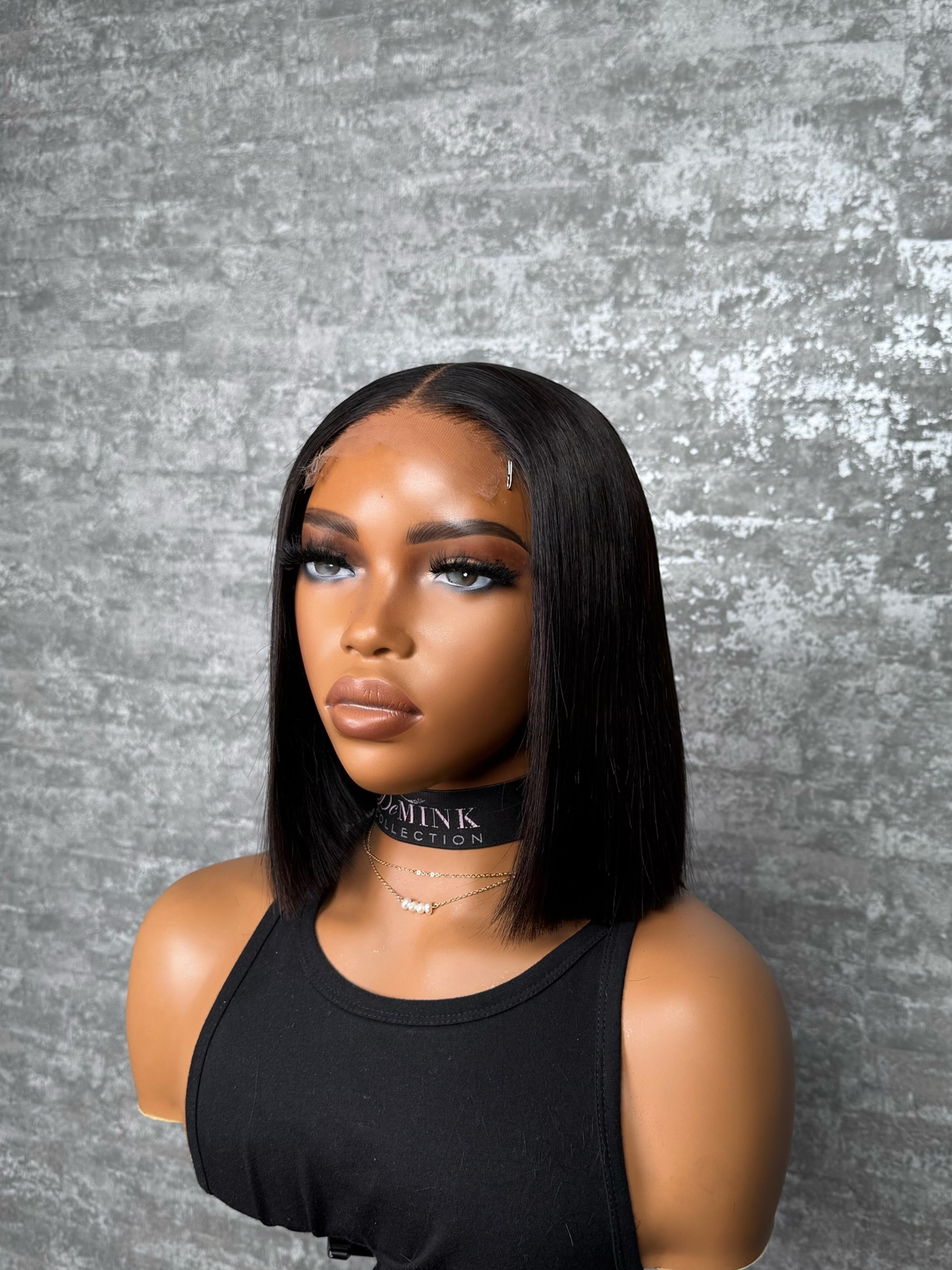 Loni