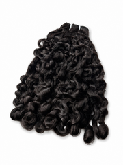 Island Luxe Curl