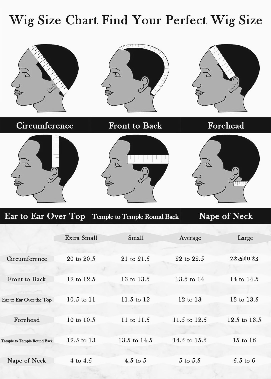 Supply your own bundles