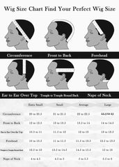 Supply your own bundles