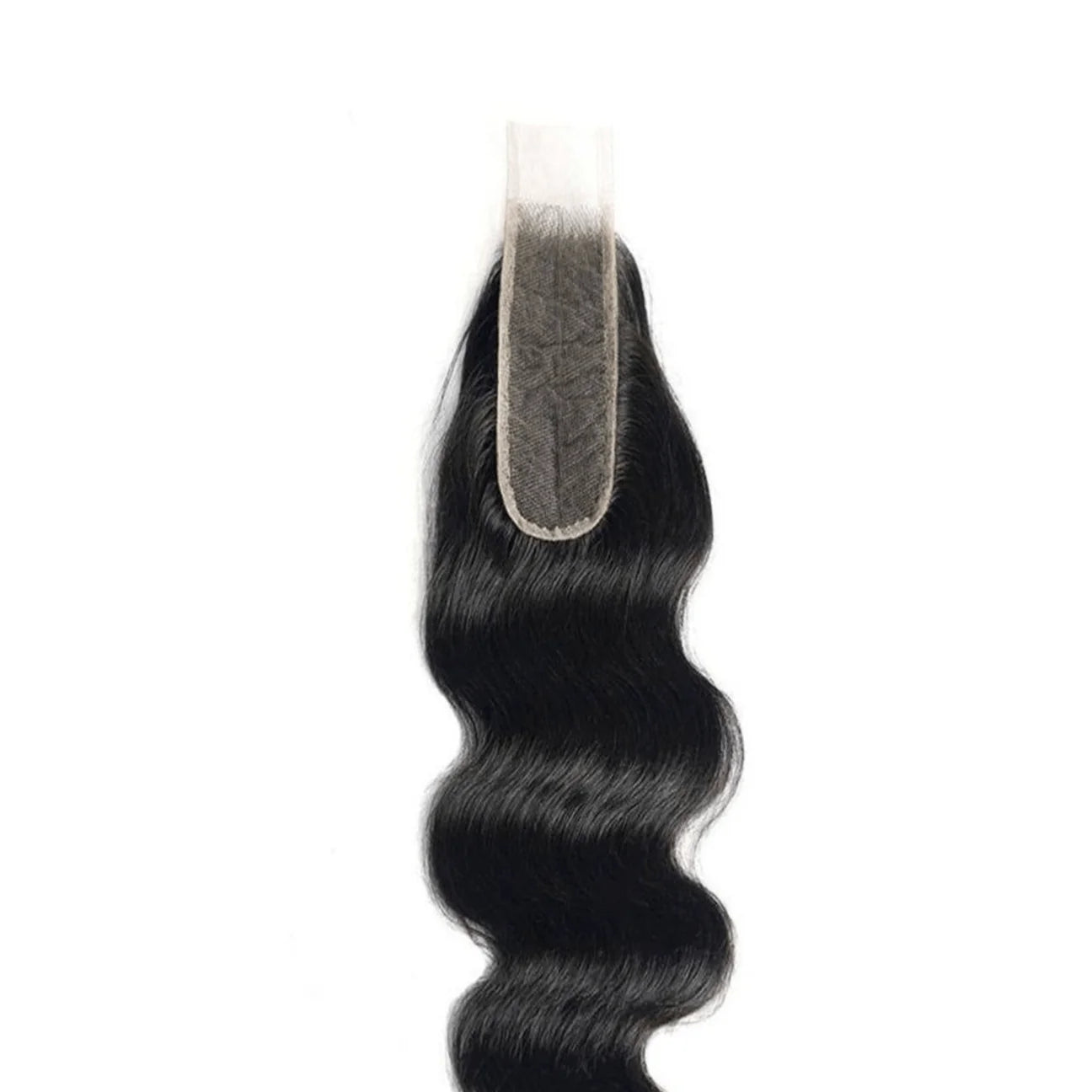2x6 HD Lace