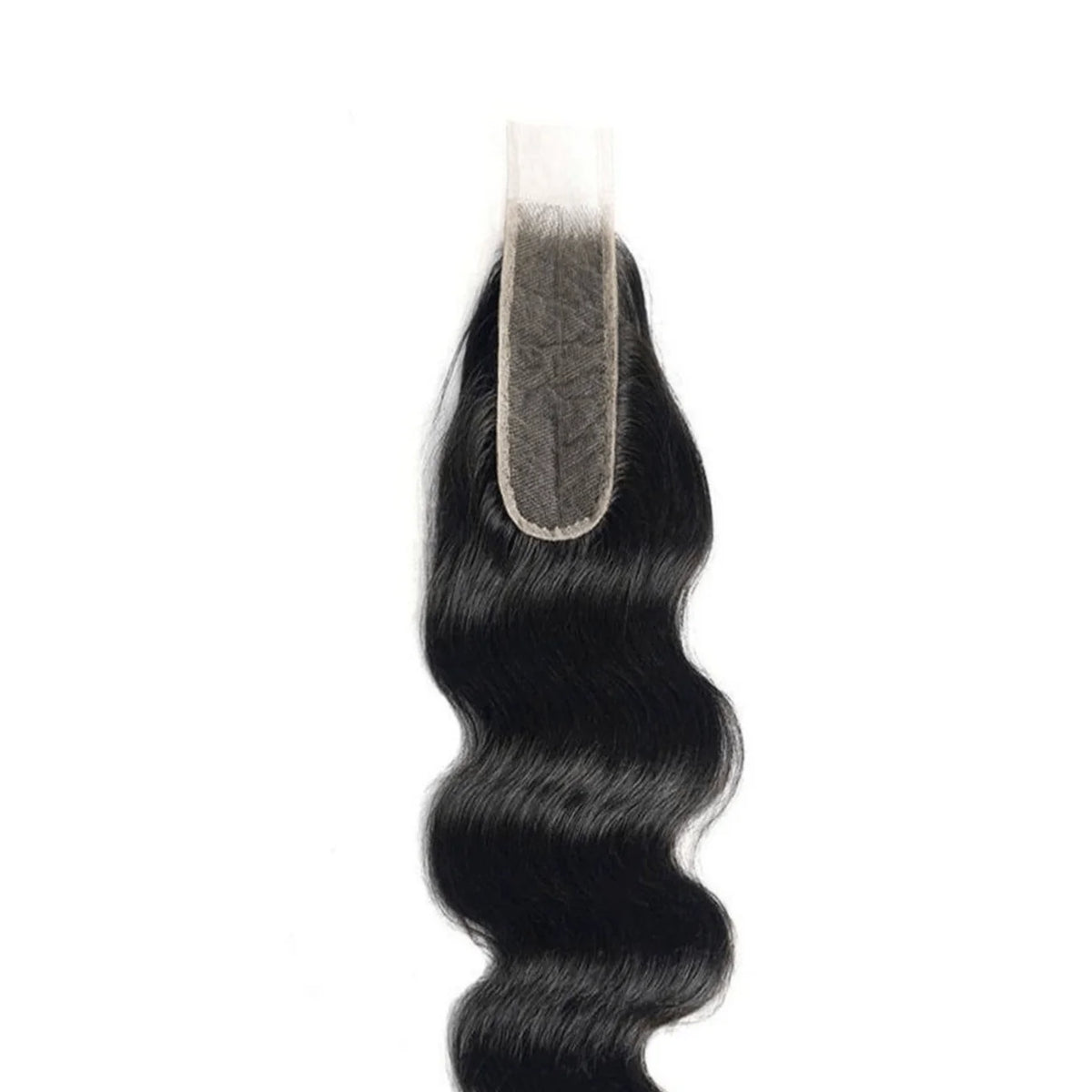 2x6 HD Lace