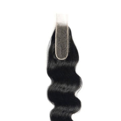 2x6 HD Lace
