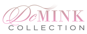 Dcminkcollection
